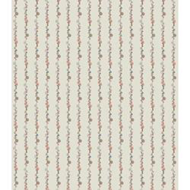 Craft Consortium Decoupage-Papier 13.75-inch X 15.75-inch Antik Rose blau